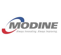 Modine Do Brasil Sistemas Termicos Ltda.