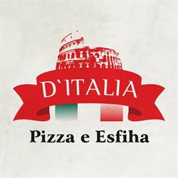 Pizzaria Ditalia