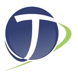 Jortek Express