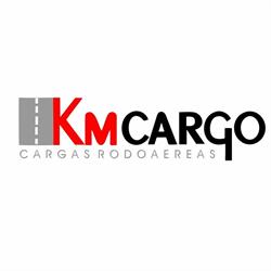 Km Cargo Multimodal E Logistica Ltda.