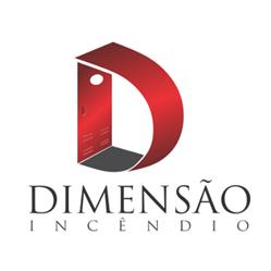 Dimensao