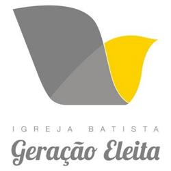 Igreja Batista Nacional Geracao Eleita