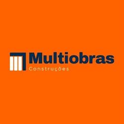 Multiobras - Construcoes E Manutencao Predial