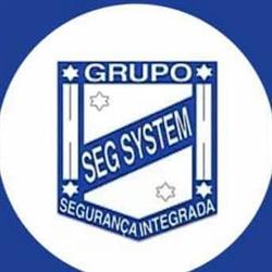 Seg System