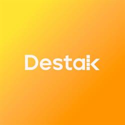Destak Big Bag