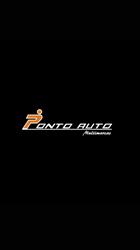 Ponto Auto Multimarcas