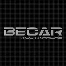 Becar Multimarcas