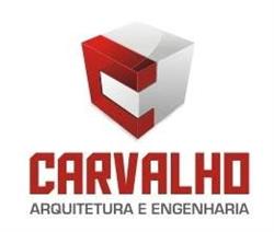 Carvalho Arquitetura E Engenharia