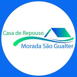 Morada Sao Gualter