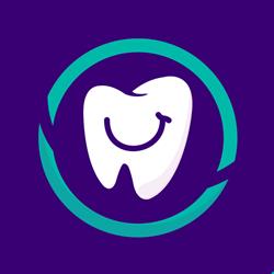Odontoclinica Fladna Pereira