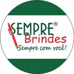 Sempre Brindes Bh