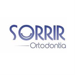Sorrir Odontologia