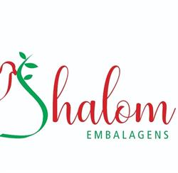 Shalom Embalagens