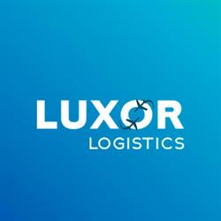 Lux Logistics