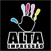Alta Impressao S.A