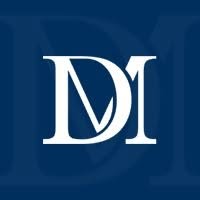 Duarte E Moral Sociedade De Advogados