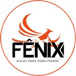 Fenix Aula Para Habilitados