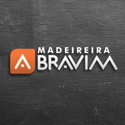 Madeireira Bravim