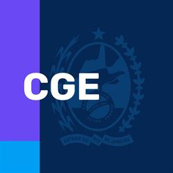 Controladoria Geral Do Estado Do Rio De Janeiro - Cge
