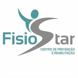 Fisiostar