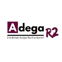 Adega R2