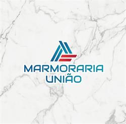 Uniao Marmores E Granitos