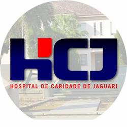 Associacao Dos Funcionarios Do Hospital De Caridade De Jaguari