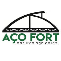 Aco Fort Estufas Agricolas