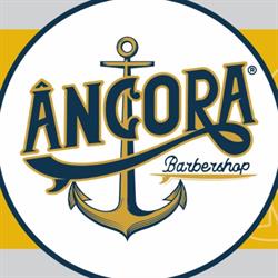 Ancora Barbershop
