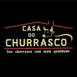 Casa Do Churrasco