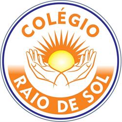 Colegio Raio De Sol