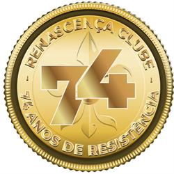 Renascenca Clube