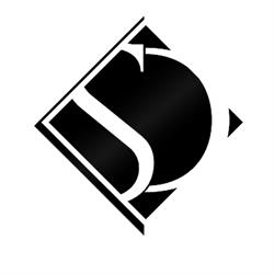 Soares Drumond Sociedade De Advogados