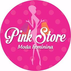Pink Store