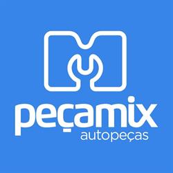 Pecamix Comercial Ltda
