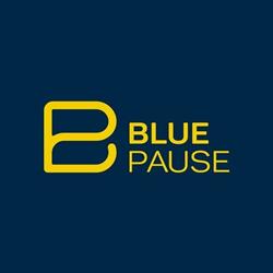 Agência BluePause - Agência de Publicidade e Propaganda