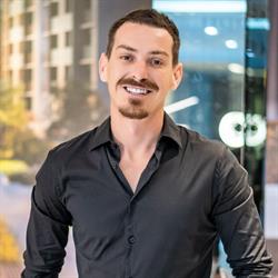 Dmd Negocios Imobiliarios Ltda