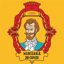 Mercearia Do Conde