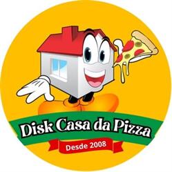 DISK CASA DA PIZZA - Pizzaria e esfiharia