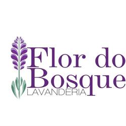 Flor Do Bosque Lavanderia