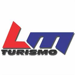 Lm Turismo