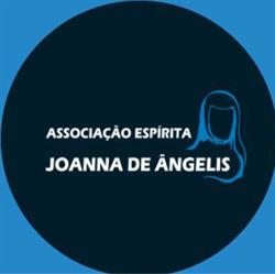 Associacao Espirita Joanna De Angelis