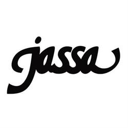 Jassa Hair Studio