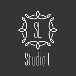 Studio L