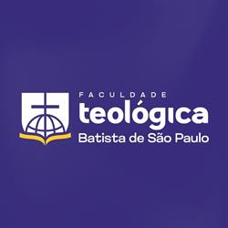 Faculdade Batista