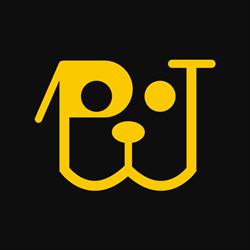 Pet Tudo