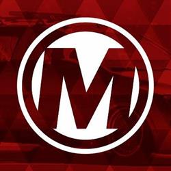 Millenium Suspensoes