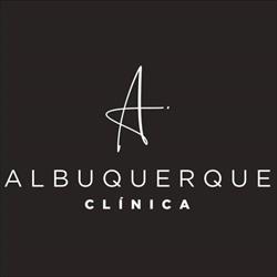 Clinica Albuquerque