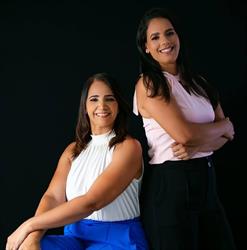 Sintonia Da Mulher Estetica Facial E Corporal