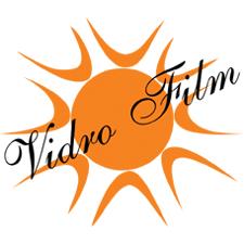 Vidro Film